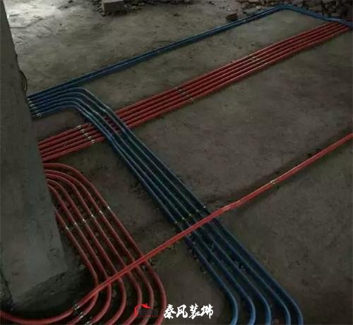 給施工個(gè)贊，很滿(mǎn)意